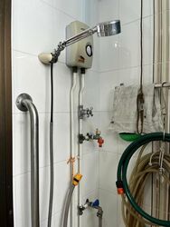 Blk 233 Tampines Street 21 (Tampines), HDB 5 Rooms #543518951